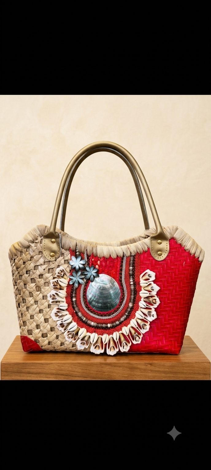 Sac URA