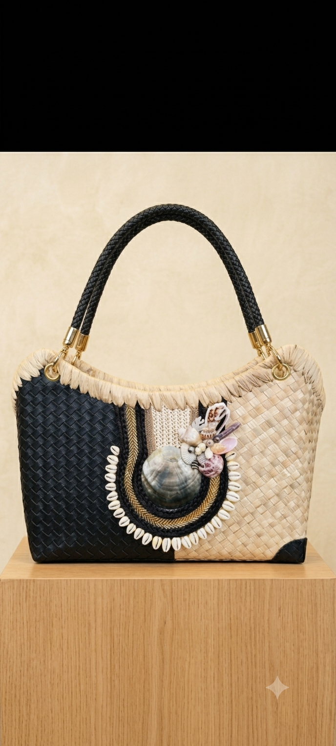 Sac BLACK